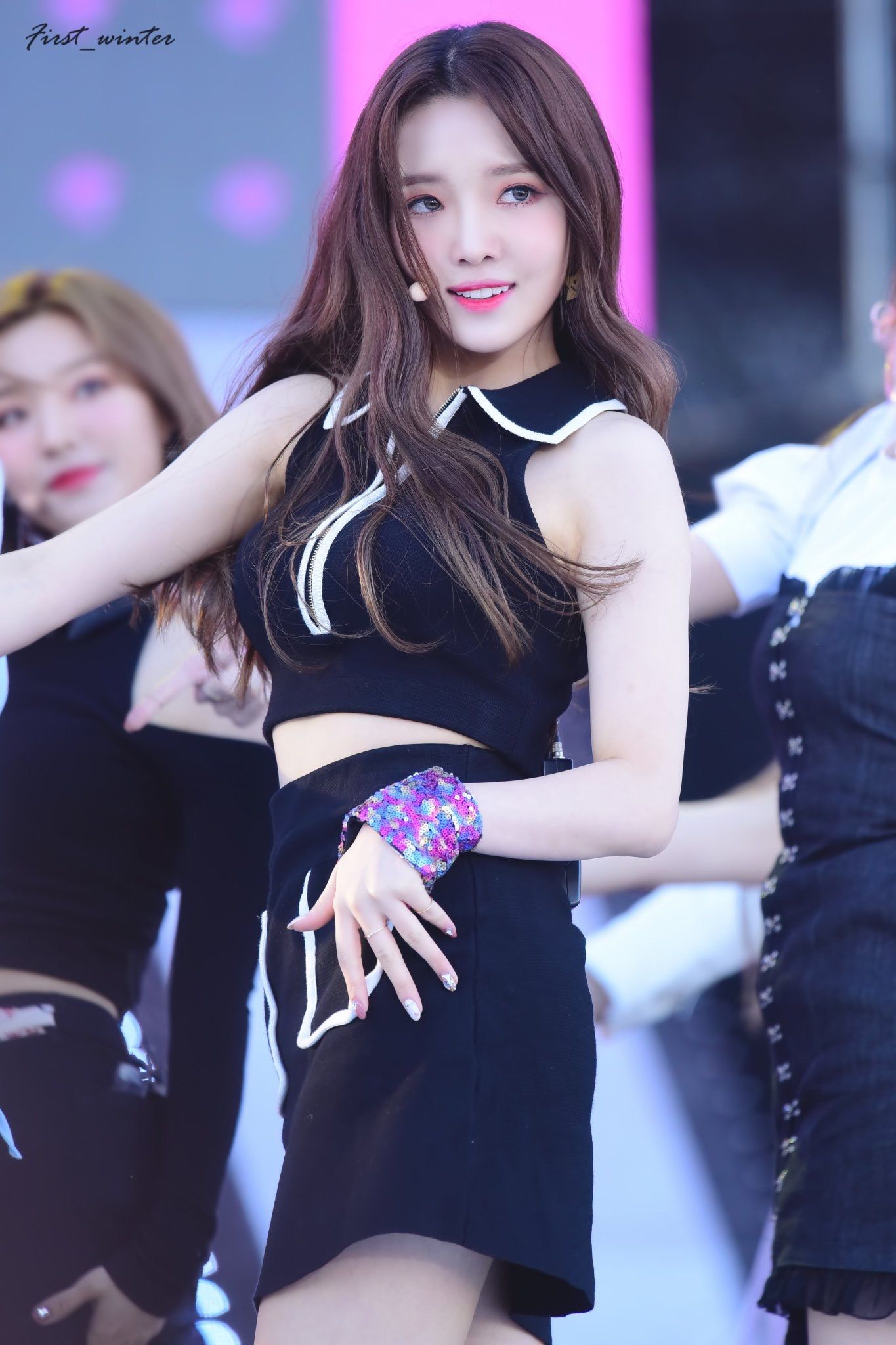 154154588871091.jpg