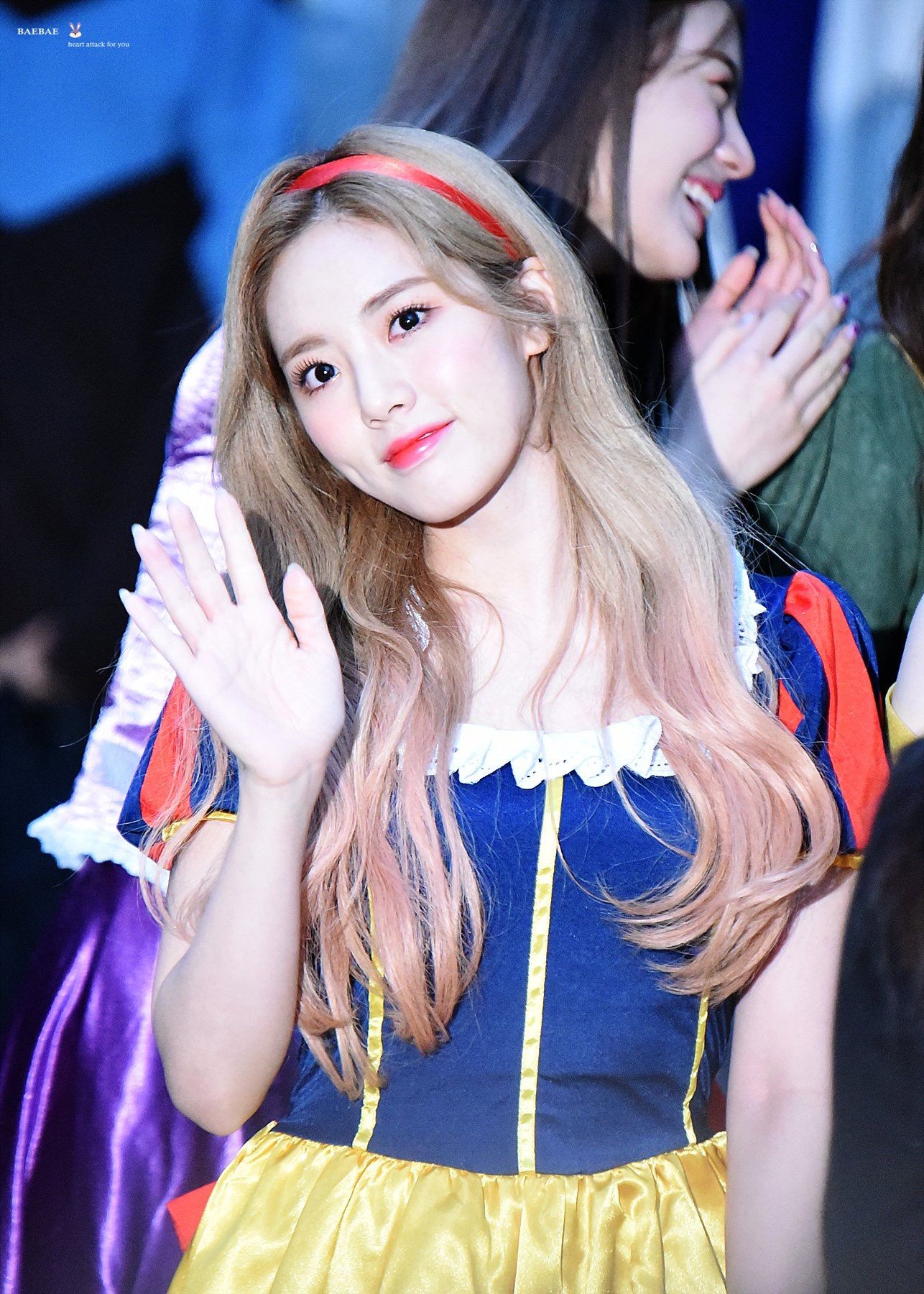 154154615161747.jpg