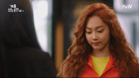 154155434798353.gif