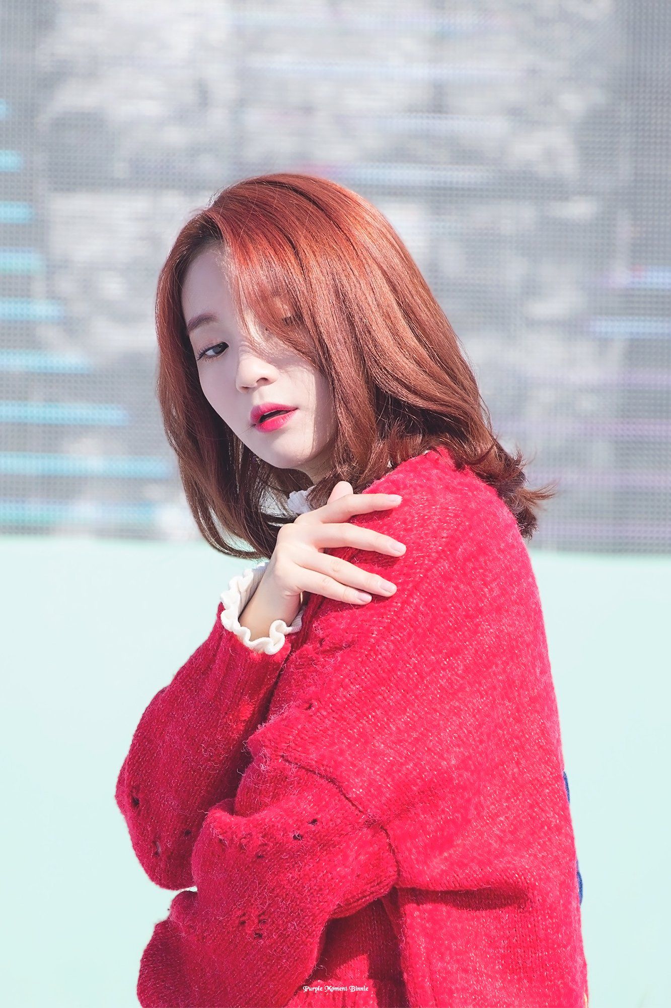 154157992821871.jpg