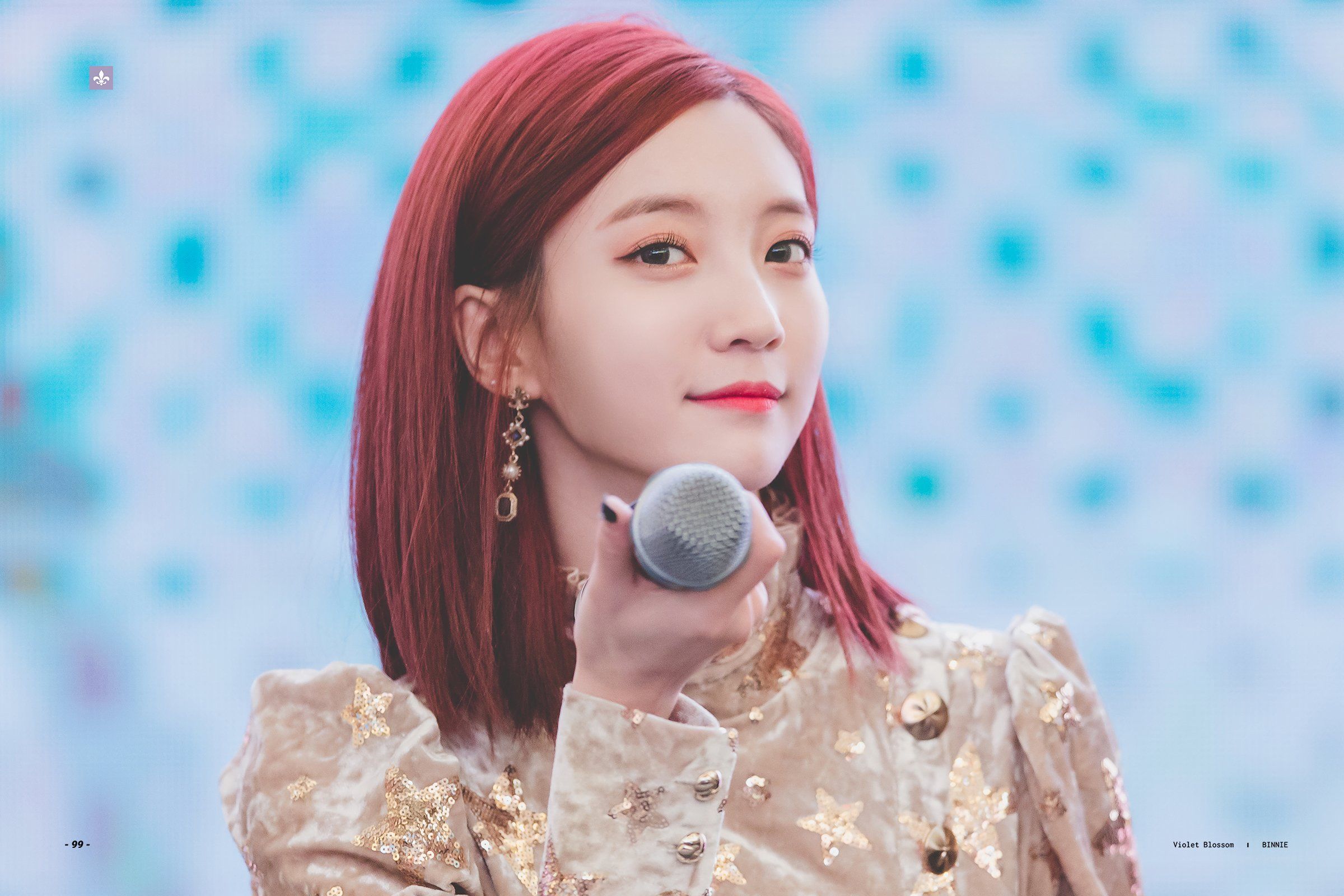154158042813835.jpg