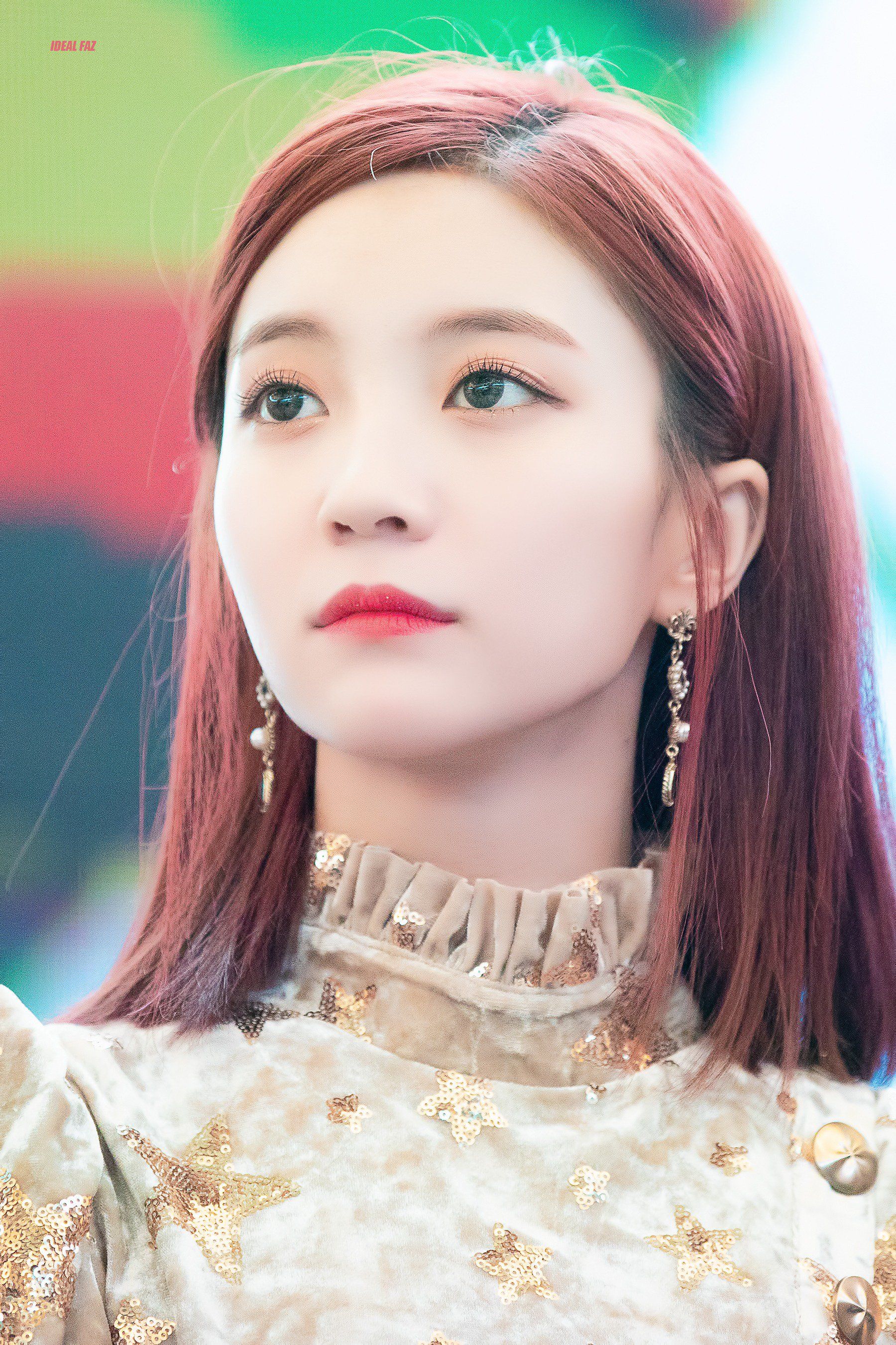 154158042947536.jpg