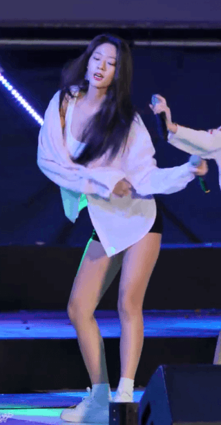 154163391995266.gif