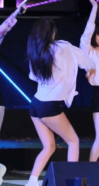 154163392784178.gif