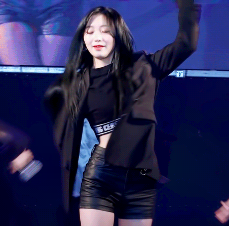 154163429554629.gif