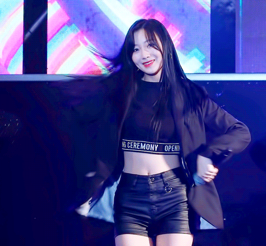 154163431320482.gif