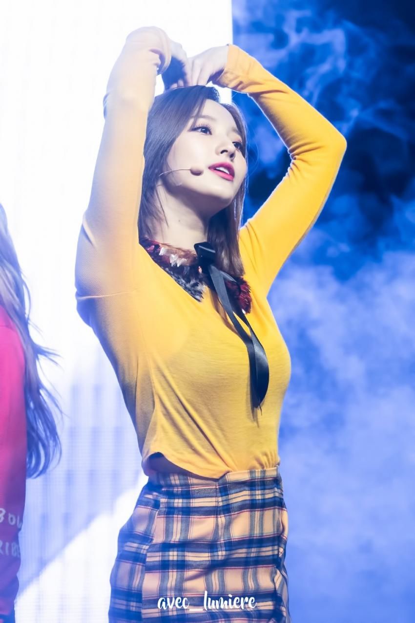 154165093966685.jpg
