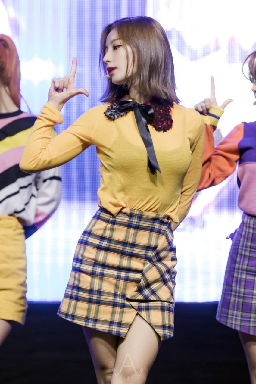 154165094174486.jpg