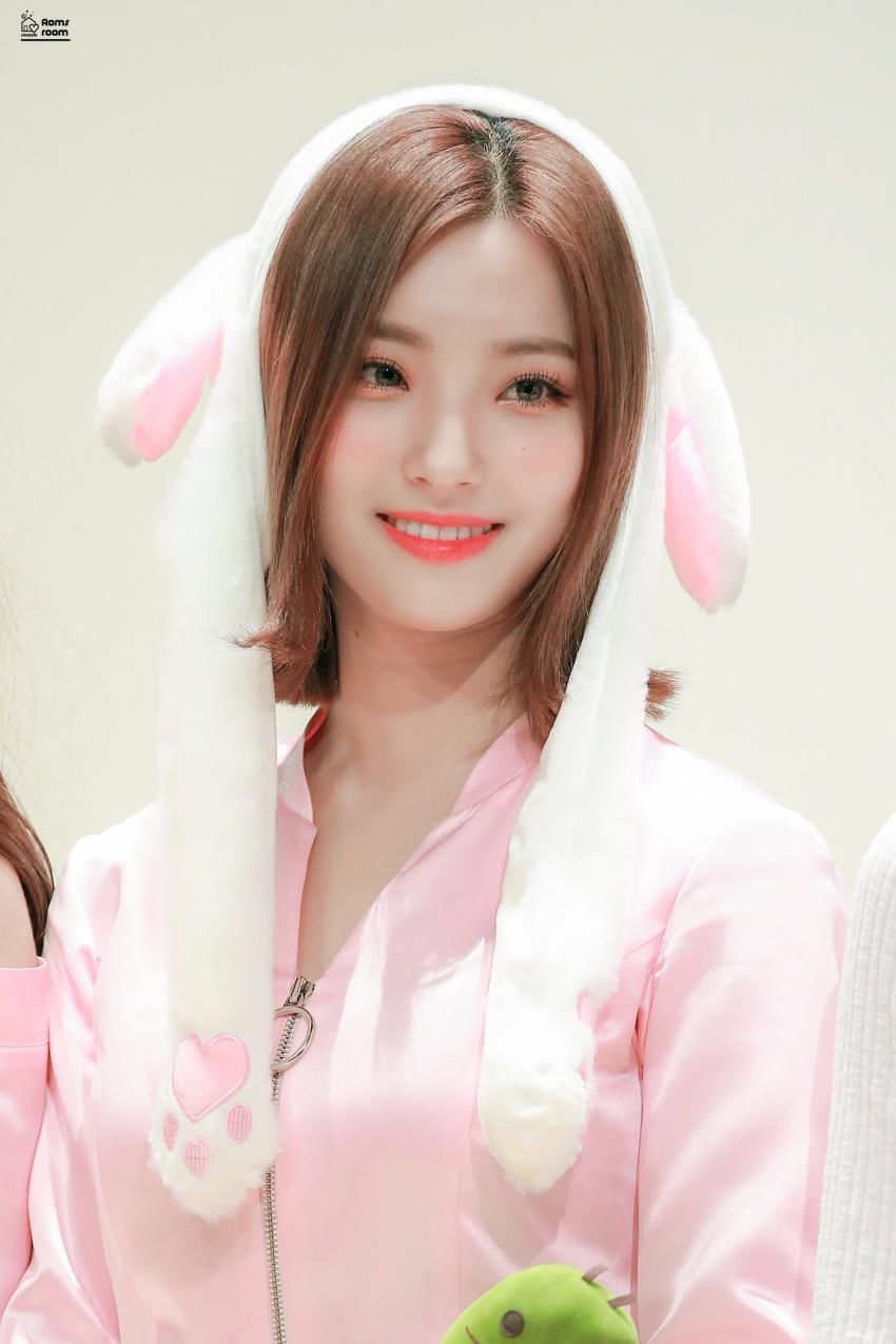 154165096141437.jpg