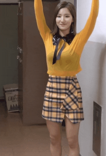 154165114573566.gif