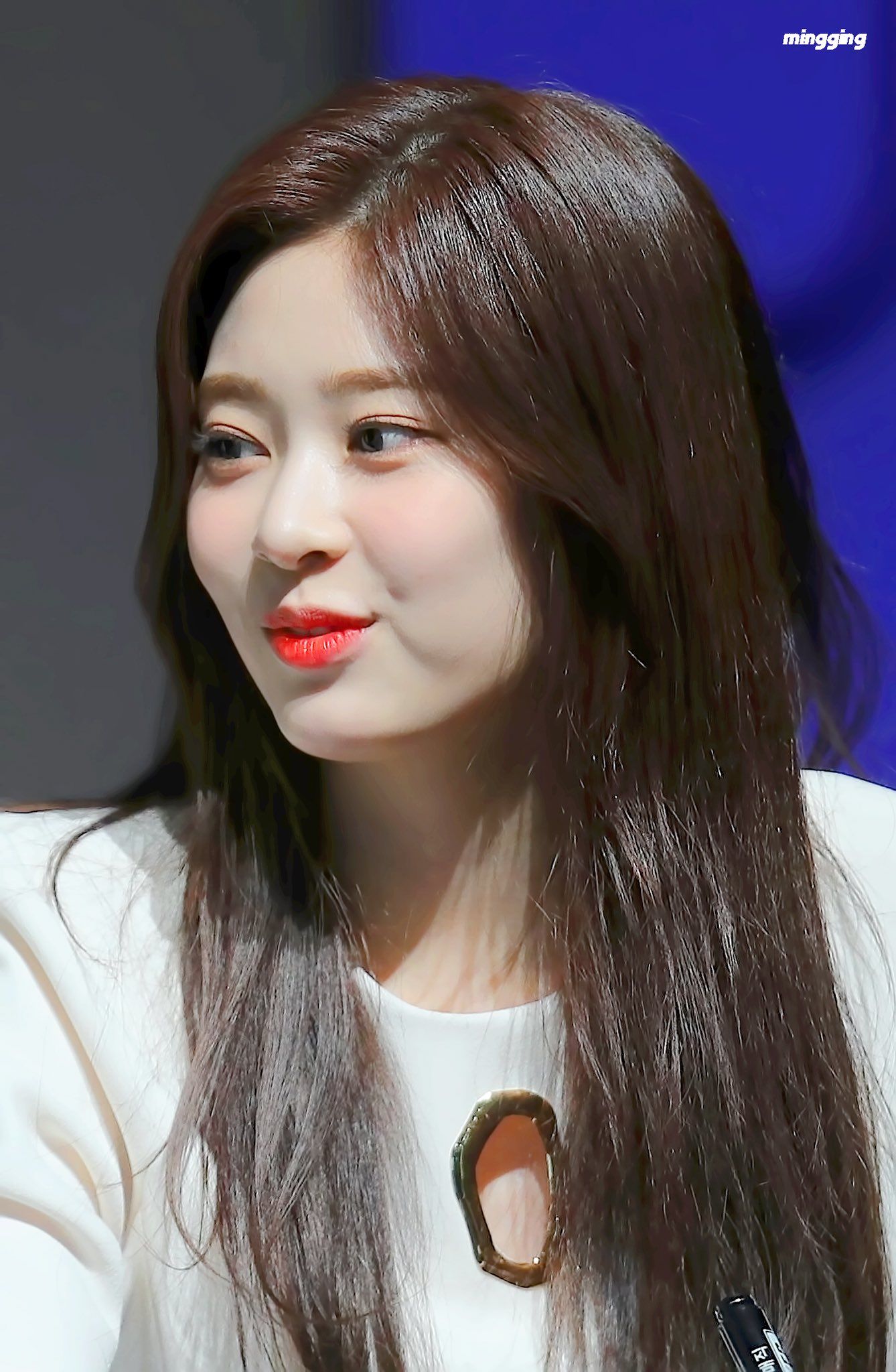 154165129617972.jpg
