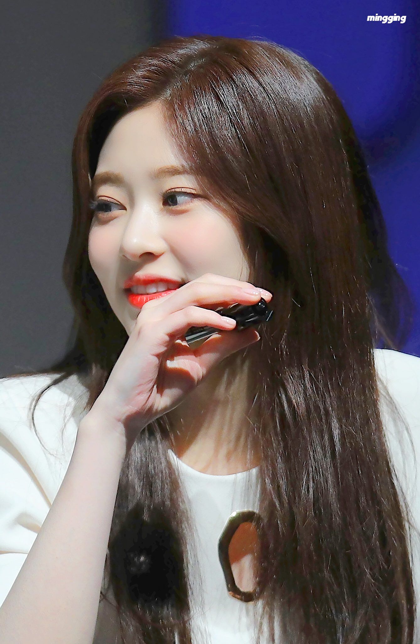 154165129947029.jpg