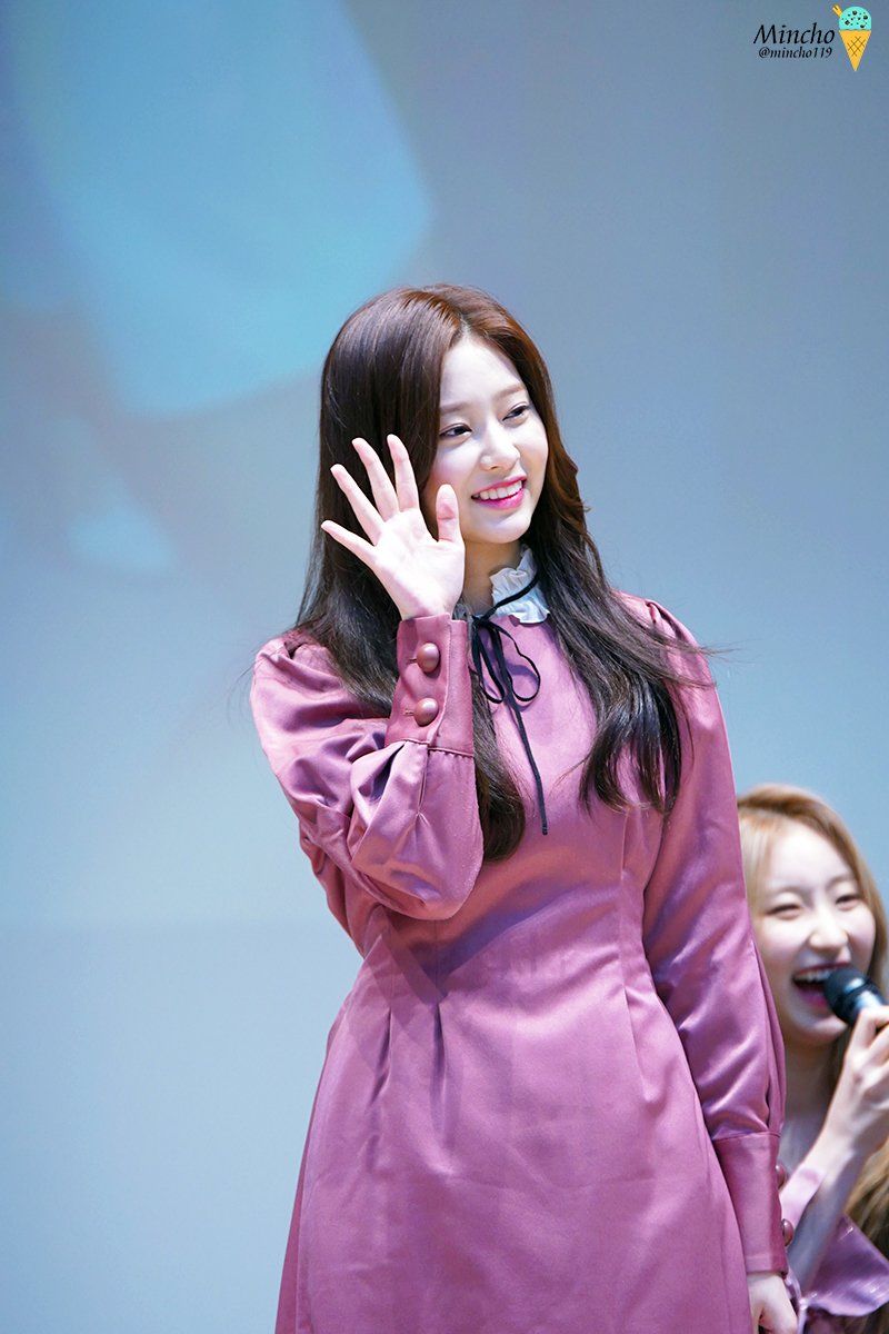154165135436201.jpg
