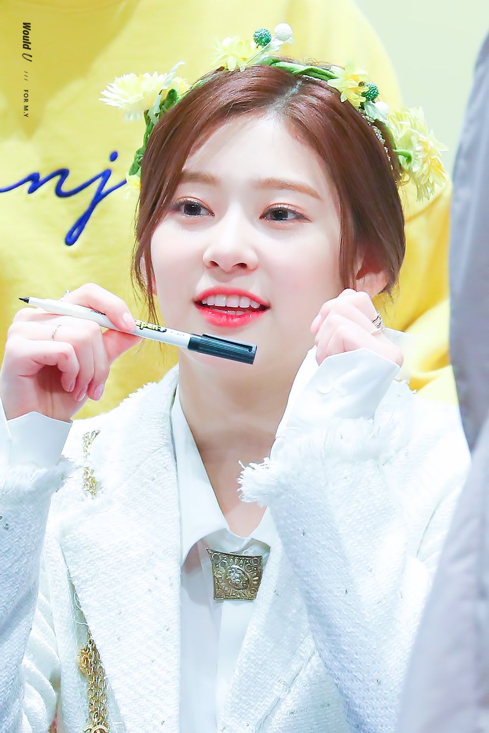 154165145547213.jpg