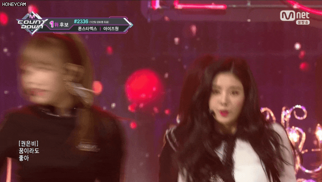 154167921558230.gif