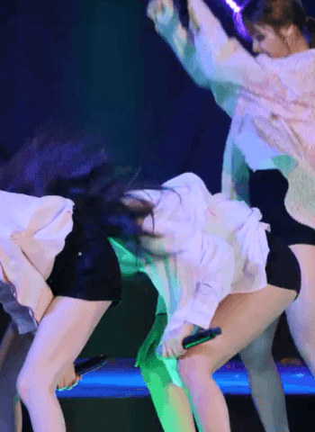 154172039950664.gif