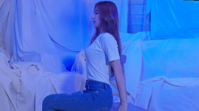 154173517146622.gif