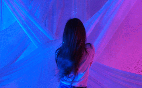 154173518120987.gif