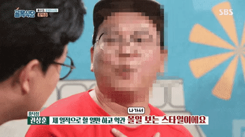 154174259943026.gif