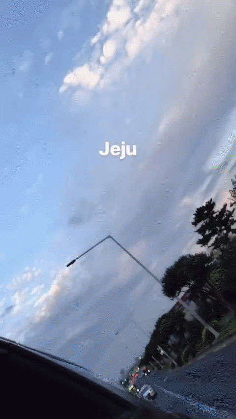 154275604274273.gif
