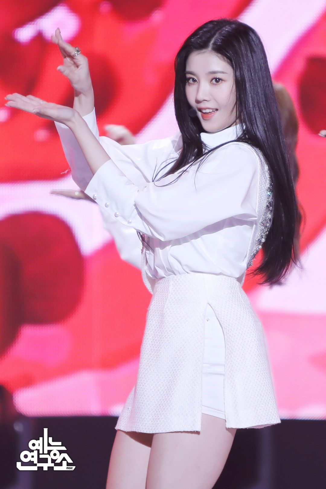 154275724410322.jpg