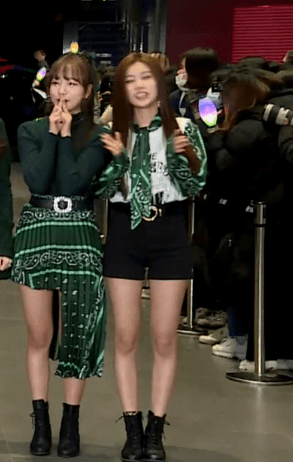 154275745797949.gif