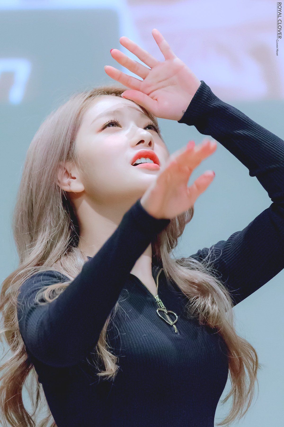 154275866252519.jpg