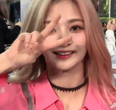 154275896042144.gif