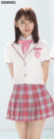 154275957329978.gif