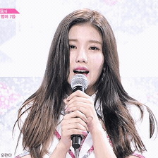 154276047179111.gif