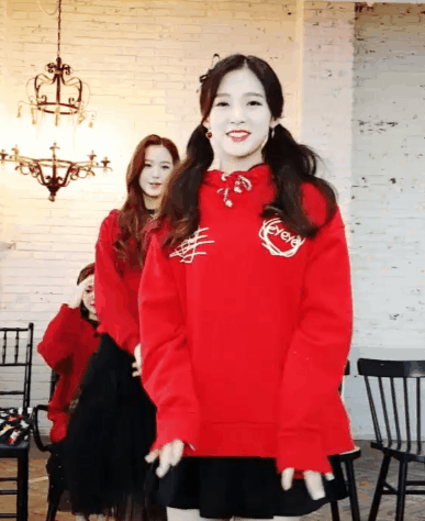 154276146891641.gif