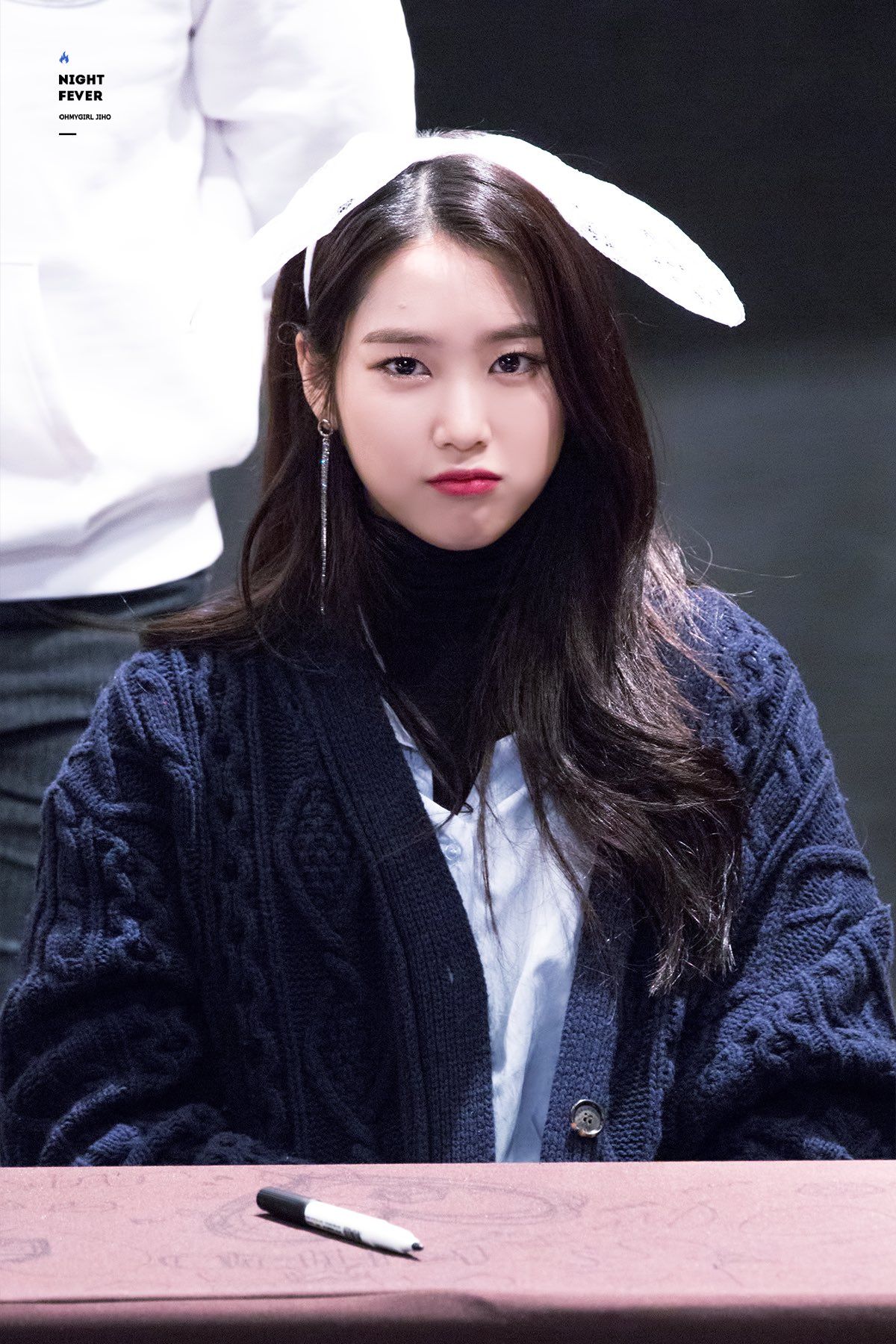 154276158321442.jpg