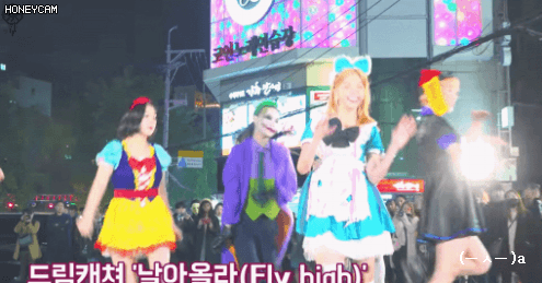 154276232161928.gif