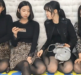 154276257848761.gif