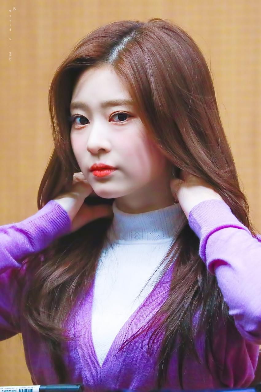 154279836761679.jpg