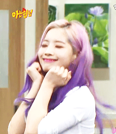 154284407970278.gif