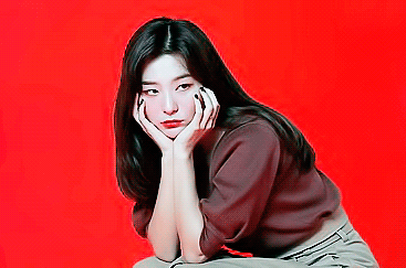 154284422579185.gif