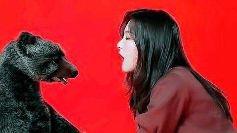 154284422879048.gif