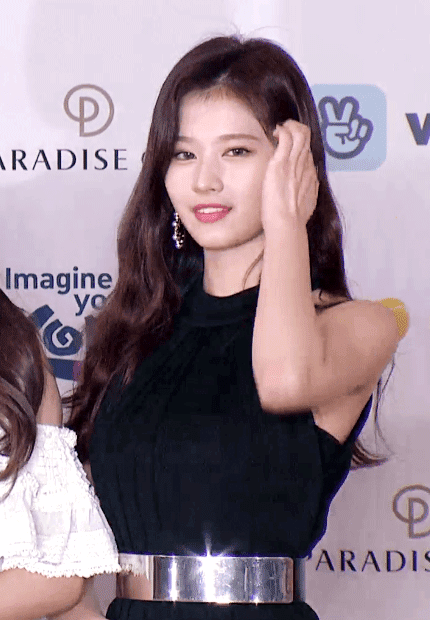 154355949519641.gif