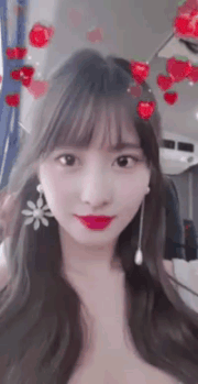 154356851370190.gif
