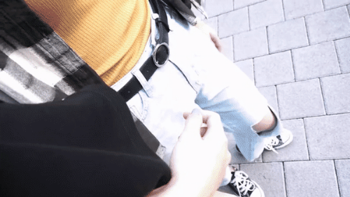 154356863358208.gif