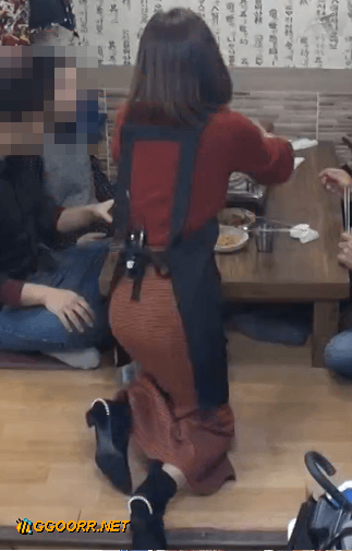 154356901182142.gif