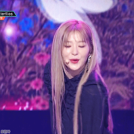 154362461753660.gif