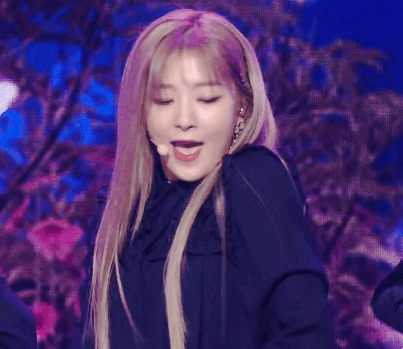 154362462531368.gif