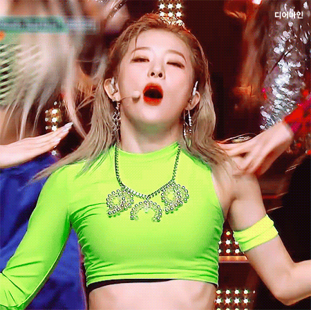 154362481849303.gif