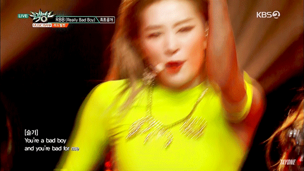 154362482536674.gif