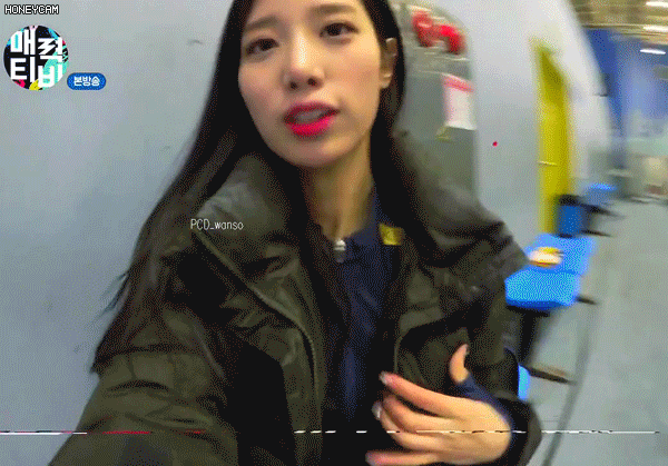 154362903116836.gif