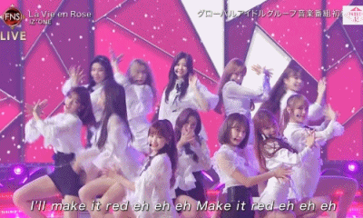 154407798411597.gif