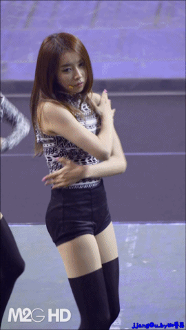 154407851542977.gif
