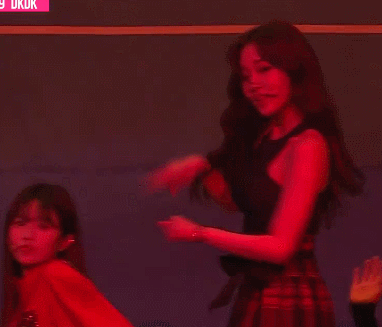154415740894561.gif